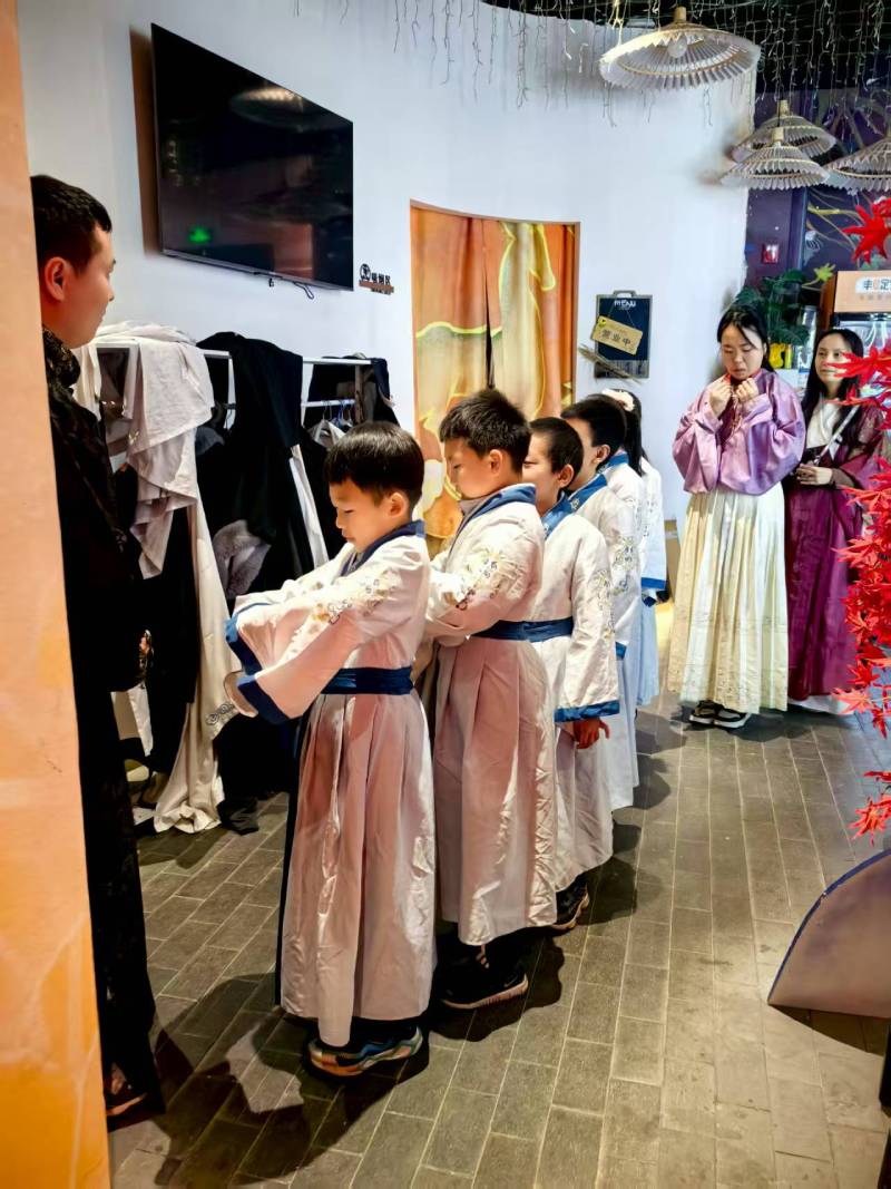 郁南县灯光秀活动策划